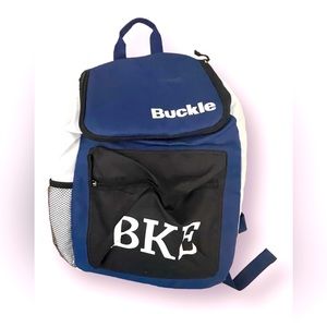 BKE Backpack